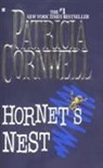 Patricia Cornwell, Patricia D. Cornwell - Hornet's Nest