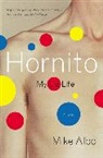 Mike Albo - Hornito