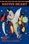 Gabriel Horn - Native Heart