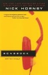 Nick Hornby - Songbook