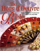 David P. Larousse, David Paul Larousse - Hors D''oeuvres Bible