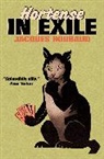 JACQUES ROUBAUD, Jacques Roubaud - Hortense in Exile