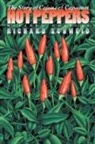 Richard Schweid - Hot Peppers
