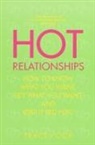 Tracey Cox - Hot Relationships : How to Have One