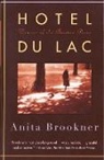 Anita Brookner - Hotel du Lac