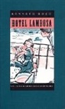 Kenneth Koch - Hotel Lambosa