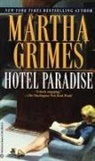 Martha Grimes - Hotel Paradise
