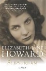 Elizabeth Jane Howard, Elizabeth Jane Howard - Slipstream