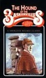Arthur Conan Doyle, Sir Arthur Conan Doyle - Hound of the Baskervilles