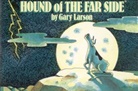Gary Larson, Larson Gary - The Hound of the Far Side