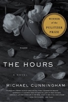 Michael Cunningham - The Hours