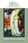 Richard Lyons - Hours of the Cardinal