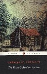 Charles W. Chesnutt, Charles Waddell Chesnutt, Charles Waddell Chesnutt Chesnutt, Donald B. Gibson, Donald Gibson - The house behind the Cedars
