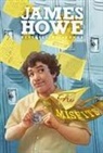 James Howe - The Misfits