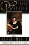 Edith Wharton - The House Of Mirth