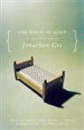 Jonathan Coe - The House of Sleep