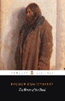 Fyodor M. Dostoevsky, Fyodor Mikhailovich Dostoevsky, Fyodor Dostoyevsky, Dostoyevsky F, David Mcduff - House of the Dead