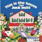Pam Adams, Pam Adams - This Is the House That Jack Built