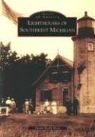Susan Roark Hoyt - Lighthouses of Southwest Michigan