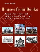 Daniel D Reiff, Daniel D. Reiff, Daniel D. (Professor of Art History Reiff, Daniel D. (SUNY) Reiff, Reiff Daniel D. - Houses from Books