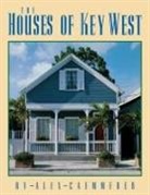 Caemmerer, Alex Caemmerer - The Houses of Key West