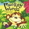 Greg Gormley, Charlotte Hudson - Monkey Words