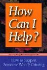June Kolf, June Cerza Kolf - How Can I Help ?