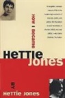 Hettie Jones, Jones Hettie - How I Became Herrie Jones
