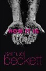 Samuel Beckett - How It Is