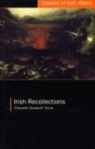 Charlotte Elizabeth Tonna, Patrick Maume - Irish Recollections
