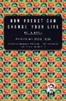 Alain de Botton - How Proust Can Change Your Life