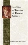 David Hume - A Treatise of Human Nature