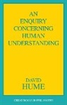 D. Hume, David Hume, Robert M. Baird, Stuart E. Rosenbaum - An Enquiry Concerning Human Understanding
