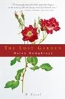 Helen Humphreys - The Lost Garden