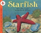 Edith T. Hurd, Edith Thacher Hurd, Edith Thacher/ Brickman Hurd, Robin Brickman - Starfish
