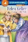 Johanna Hurwitz, Kh Pathways (Johanna Hurwitz), Neverne Covington - Helen Keller: Courage in the Dark