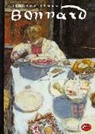 J. Hyman, Timothy Hyman, Hyman Timothy - Bonnard (World of Art)