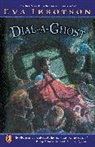 Kevin Hawkes, Eva Ibbotson, Kevin Hawkes - Dial-A-Ghost