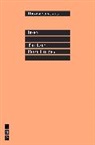 Henrik Ibsen, Henrik Johan Ibsen - Lady From the Sea