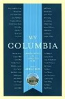 Ashbel Green, Ashbel (EDT) Green, Ashbel Green - My Columbia