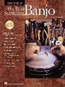 B, Roger Siminoff, Roger H. Siminoff - How to Set Up the Best Sounding Banjo