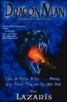 Ted Lazaris - Dragonman