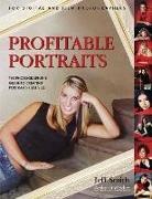 Jeff Smith - Profitable Portraits