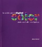 Chris Linford - The Complete Guide to Digital Color