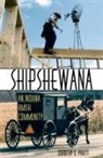 Dorothy O Pratt, Dorothy O. Pratt, Pratt Dorothy O - Shipshewana
