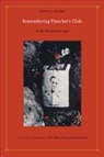Steve J. Stern, Steve J. Stern, Walter D. Mignolo, Walter D. Mignolo - Remembering Pinochet''s Chile
