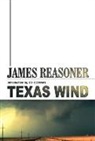 James Reasoner - Texas Wind