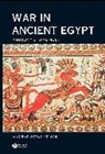 Spalinger, a Spalinger, Anthony Spalinger, Anthony J. Spalinger, Anthony J. (University of Auckland) Spalinger, Anthony John Spalinger - War in Ancient Egypt