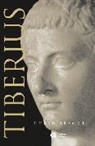 Seager, Robin Seager - Tiberius