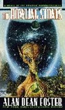 Alan Dean Foster - The Howling Stones